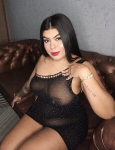 samantaramoos Cute Samanta♥️ Pic 6