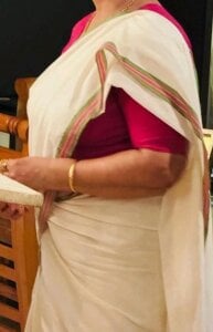 Tamil_Aathira Public Pic