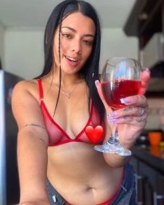 Juanita_angell ✨ Me ✨ Pic