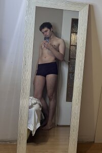 danielxfun Your bunny 😋 Pic 4