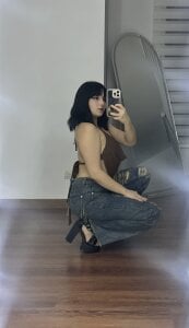 Velvetvibes__ Life🩶 Bilde 3