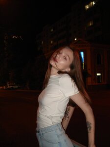 StinaJakobsPublic Bild