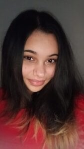 sweet-angel7 Public Pic 2