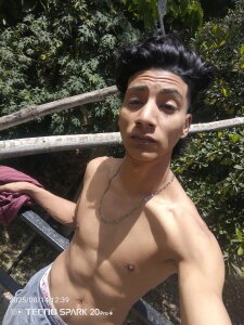 rab_rab Public Pic 2