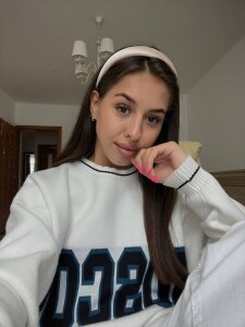 MelissaAlex Public Pic