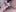 jonasbeardsHot Cock Hairy照片 2