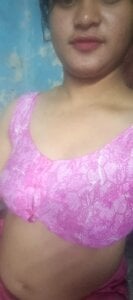 jesia342 Public Foto 4