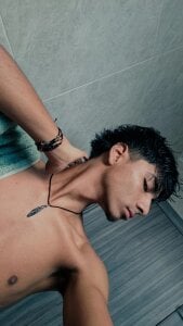 TAYLERWOLF Public Pic 2