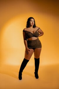 THIS IS ME ❤️ de agathabela  2 photos