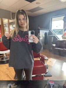 DaiseyKurrupt Public Pic 3