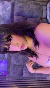 emma__castle Public Bilde 2