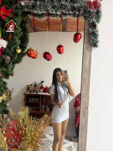 sweetnyon Public Pic 8