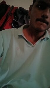 Michael514668: Public ( фото)