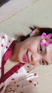 Ur_exquisiteronaの❤️の枚の写真