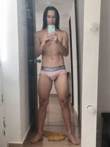 Ferotic_SexAddict Public Kuva 4