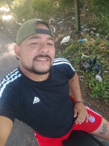 samdread Public зображення 3