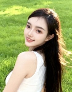 mammam520 Public Pic 2