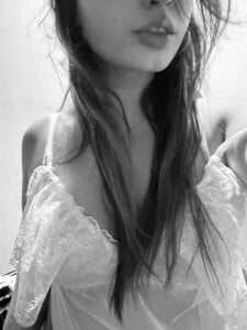 Dalila520Me 💗 Bild 6