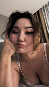 Public od Kayakitsune  3 snímek