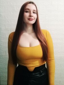frosty__fire