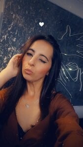 AlessiaRinaldi_ 💖 Poză 6