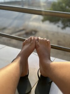 marsmith_1 😍 Foto 2