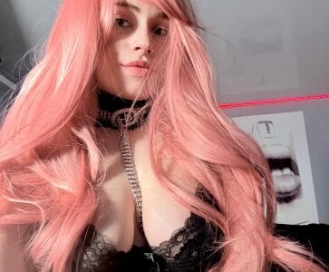 PieraMarch erotica Pic 6