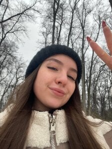 LisaSmiths A busy weekend! Pic 4