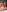 WakeAndBlaze Naughty Blaze Sept- December 2024 Pic 7
