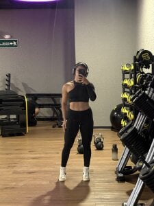 Violett_11 Public Pic 8