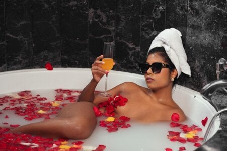 Madisson_Queens Public Pic