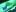 BigBoCupG95 ...... Immagine  7
