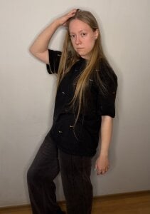 LashandaDevotoPublic Bild 3