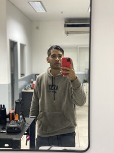 Emabracamonte95 Public Pic 6