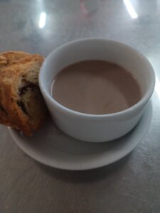 whiteTemptation23 Public Pic 8