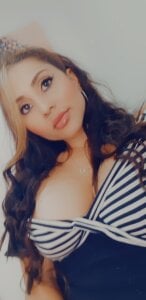 Aronna_V Welcome Poză