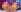 Pucaa_ FEET Pic