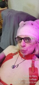 Sletjeray@xh: malleable slut ( 8 фото)