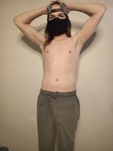 RMonkey583 Public Pic 9