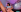 Micaela_Rangel wow big run with a lot of milk Pic 3