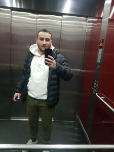 Dulce1999 Vvv Kuva 3