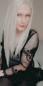 TSLucySummers Photo shoot 2 Pic