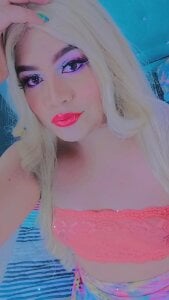 Brenda_Hotkis Hot Kis Pic 6