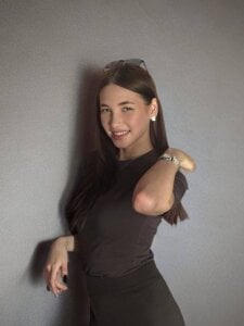 LizbethGee my favorite pictures♥ Pic