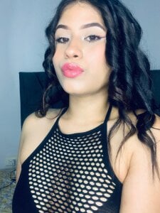 Thebest_Partyx ❤️ ​​Sweet Aranza❤️ ​​ Pic 2