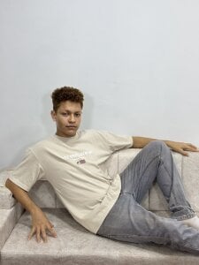 pervertssoulss pictures of jacob  4. fénykép