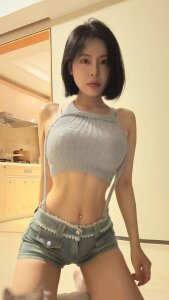 jiayao1999 我之前叫Lucy-66账号丢了，开过我王子的联系我我会给你们发专属福利 Foto 4