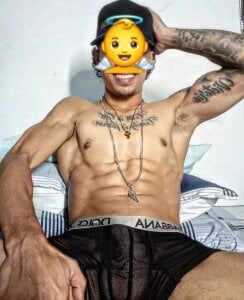 Public de Sex_angel77  5 Imagens