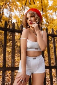 LiliLinn Exclusive content for free Εικόνα 3