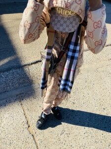 ultratulonPublic Bild 7